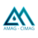 CIMAG LOGO