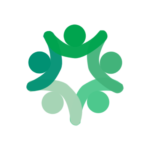 CISVERDE LOGO